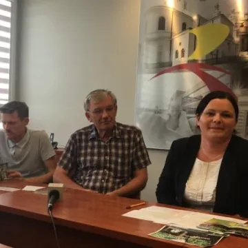 Dni Radomska coraz bliżej!