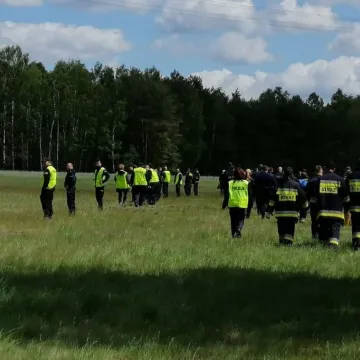 Poszukiwana 27-letnia kobieta została odnaleziona