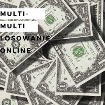 Wyniki Multi-Multi online