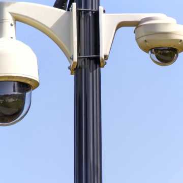 Więcej kamer miejskiego monitoringu w Radomsku