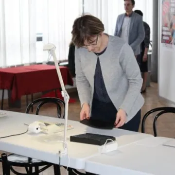 WOŚP 2017: Otwierają pierwsze puszki