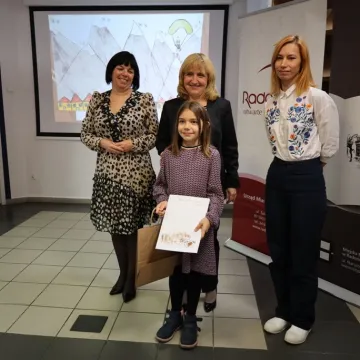 Wybrano najpiękniejsze pocztówki z wakacji