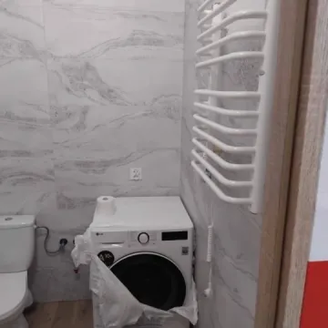 Sprzęt ratujący życie trafił do OSP w Radziechowicach Pierwszych