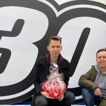 Gomunice gotowe na 30. Finał WOŚP