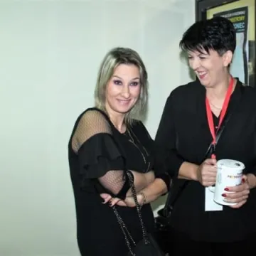 Koncert dla Julii i Grzegorza