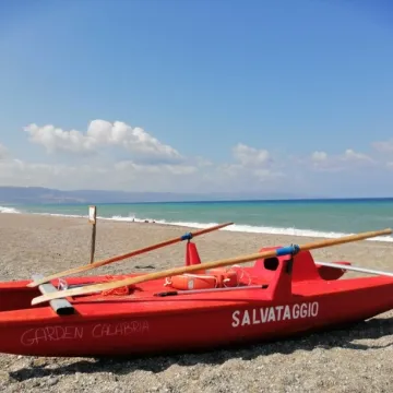 [WASZE ZDJĘCIA] Pocztówka z wakacji