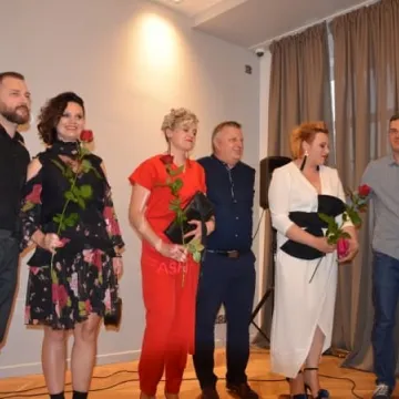  Finał Projektu Metamorfoz „Teraz Ja” w Radomsku