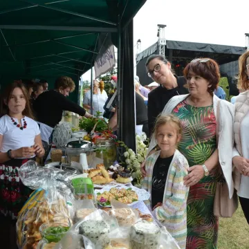 Bitwa Regionów w Strzałkowie