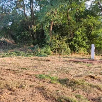 Rozpoczęła się budowa parku przy ul. Jagiellońskiej w Radomsku