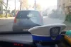 Plaga nietrzeźwych kierowców. Kolejni zatrzymani