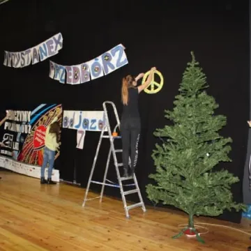 WOŚP 2017: W Przedborzu zebrano 9 489,47 zł