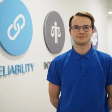 Ontex, już 4 lata w Radomsku