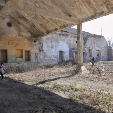 Foto Pozytyw „Poza utartym szlakiem”