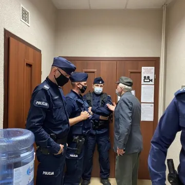 Protest mieszkańców nic nie dał. Ośrodek zdrowia w Ładzicach zlikwidowany. Zastąpi go prywatna placówka