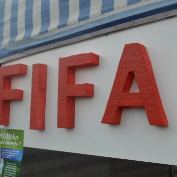 Zbierali pieniądze dla Miłoszka