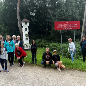 Podróżować, zwiedzać świat i odkrywać nieoczywiste miejsca