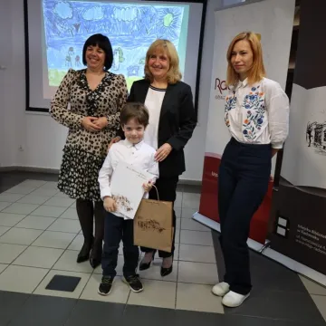 Wybrano najpiękniejsze pocztówki z wakacji