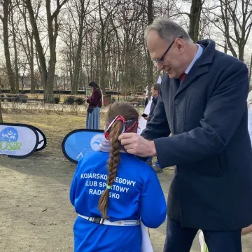 Około 150 osób uczciło pamięć Żołnierzy Wyklętych