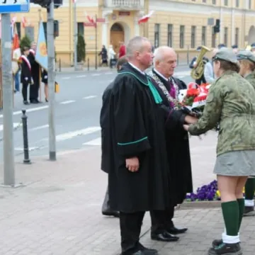 Święto Konstytucji 3 maja