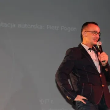 Święto wolontariuszy