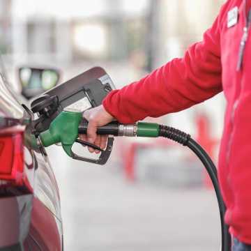 Majówkowa promocja na stacjach ORLEN pozwoli zaoszczędzić do 40 gr na litrze paliwa
