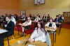 Egzamin dojrzałości w Radomsku czas start! Matury 2023