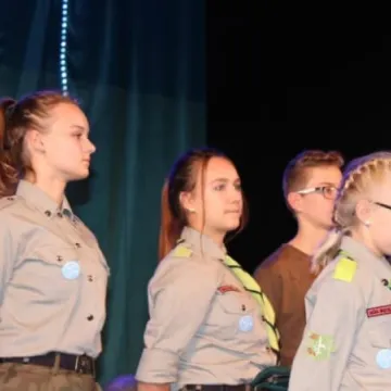 Finał OPAL 2018 za nami!