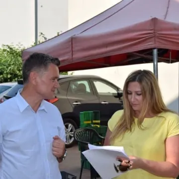 Podsumowano konsultacje