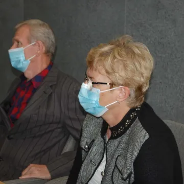 XXIII Forum Trzeźwościowe w Radomsku