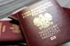 Wydziały paszportowe będą czynne dłużej oraz w soboty