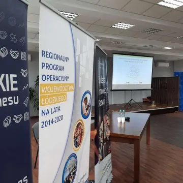 Będzie można starać się o kolejne wsparcie dla firm