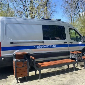 Terytorialsi złożyli przysięgę wojskową