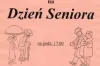 Dzień Seniora w Przedborzu