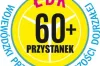 „Przystanek 60+”