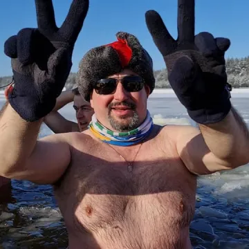 Morsy z Radomska grają z WOŚP