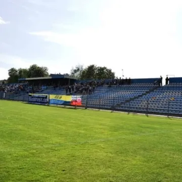 Udany debiut Rafała Ozgi