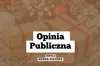 Opinia publiczna, czyli sonda uliczna [18.12.2023]