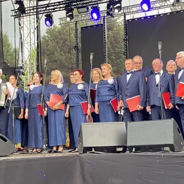 Dni Radomska 2024. Dzień drugi