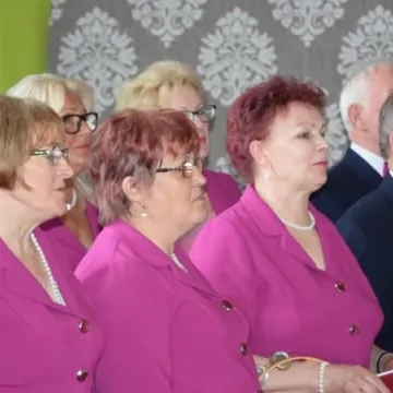 Dzień Inwalidy w Radomsku