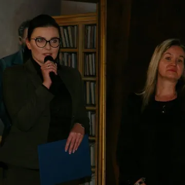 Reymontówka na Bugaju świętuje 100-lecie istnienia