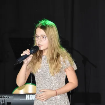 Kamieńsk. Nowa tradycja spotkań opłatkowych pracowników oświaty