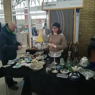 Dla hobbystów i nie tylko