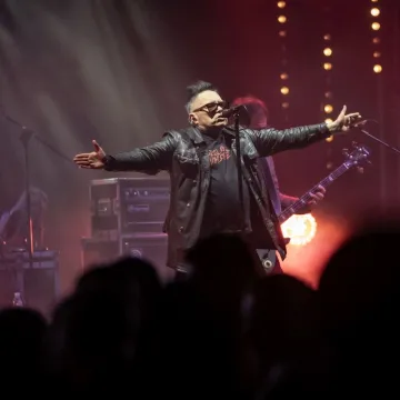 Tak było na Dniach Otwartych Funduszy Europejskich w Radomsku