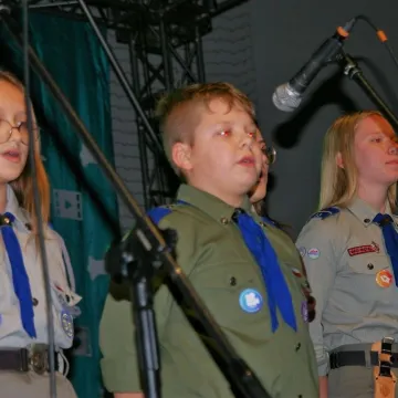 Festiwal „OPAL 2022” dobiegł końca