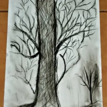 Warsztaty plastyczne dla najmłodszych 