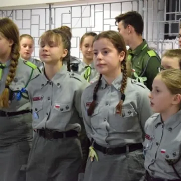 OPAL 2018. Przesłuchania drużyn przyjezdnych 