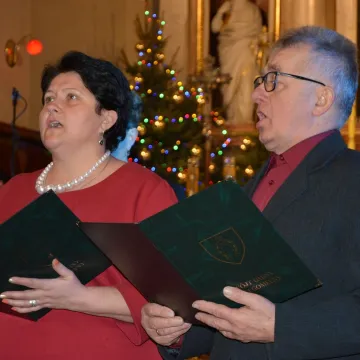 XIX Festiwal „Hej, Panie Jezu” dobiegł końca