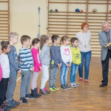 Policyjna Akademia Bezpieczeństwa