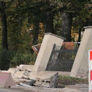 Pomoc dla powodzian z Ołdrzychowic Kłodzkich – mieszkańcy gminy Radomsko i sołectwa Florentynów okazali wielkie serca