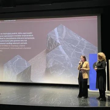 Partnerzy kluczem do sukcesu firmy Korner